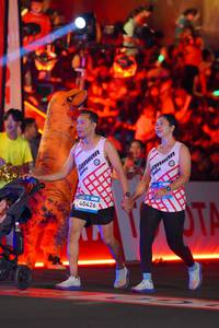 BIB: 
                            <button type="button" onclick="openModal(23391066)" class="btn btn-primary btn-sm float-right btn-popup" data-toggle="modal" data-target=".modal-high-quality">
                        <i class="fas fa-shopping-cart"></i> Add to Cart
                    </button>
                                            <button type="button" onclick="isThisMe(23391066, true)" class="btn btn-success btn-sm float-right btn-popup btn-isme hidden" data-toggle="tooltip" data-placement="bottom" title="นี่คือรูปของคุณใช่ไหม คลิกที่นี่เพื่อเอาเข้าอัลบั้ม">
                        <i class="fas fa-plus"></i> Add to album
                    </button>
                    <button type="button" onclick="isThisMe(23391066, false)" class="btn btn-warning btn-sm float-right btn-popup btn-isnotme hidden">
                        <i class="fas fa-ban"></i> Remove from album
                    </button>